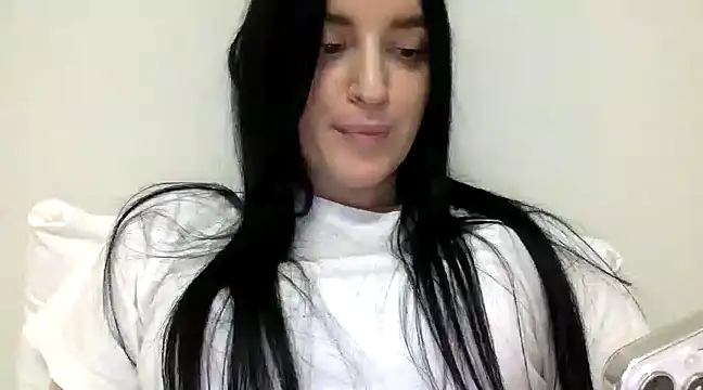 Snapshot of SaidaX chatting on January 30, 2025, 3:33 am SaidaX online show from January 30, 2025, 3:33 am