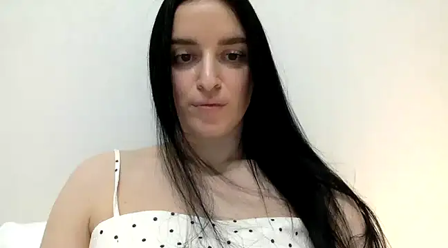 Snapshot of SaidaX chatting on February 11, 2025, 3:18 am SaidaX online show from February 11, 2025, 3:18 am