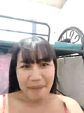 Snapshot of sexyts69xx chatting on March 4, 2025, 5:53 am sexyts69xx online show from March 4, 2025, 5:53 am