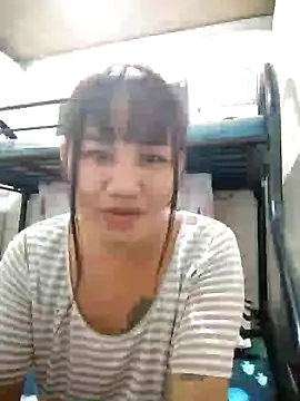 Snapshot of sexyts69xx chatting on February 18, 2025, 4:47 pm sexyts69xx online show from February 18, 2025, 4:47 pm