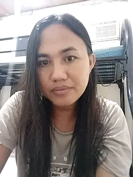 Snapshot of sexyts69xx chatting on February 10, 2025, 4:14 pm sexyts69xx online show from February 10, 2025, 4:14 pm