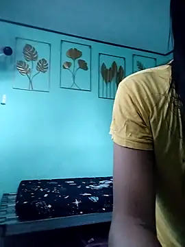 Snapshot of sexyts69xx chatting on November 19, 2025, 3:28 am sexyts69xx online show from November 19, 2025, 3:28 am