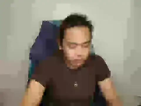 Your PrettyGirlxxx online show from March 27, 2026, 9:21 am