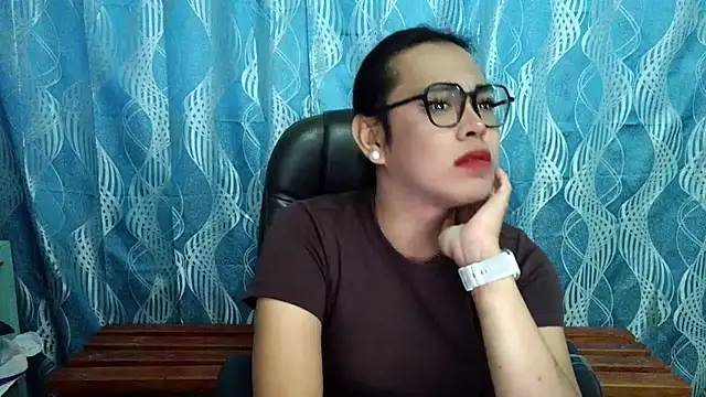 Your PrettyGirlxxx online show from September 26, 2025, 12:17 am