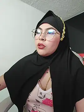 Hana    online show from March 14, 2026, 1:39 pm