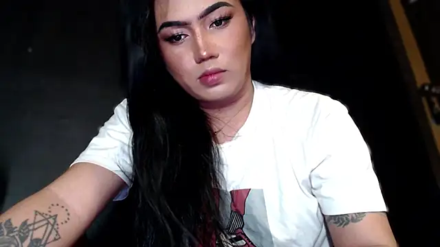 Felina felicia online show from February 20, 2025, 8:36 pm