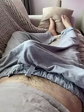 okanist online show from January 17, 2025, 2:39 pm