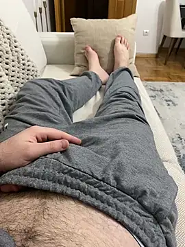 okanist online show from March 2, 2025, 10:02 pm