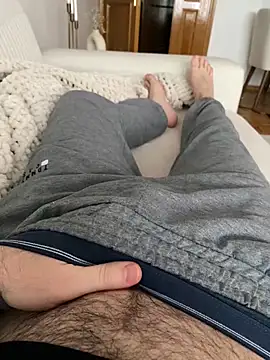 okanist online show from February 23, 2025, 5:45 am