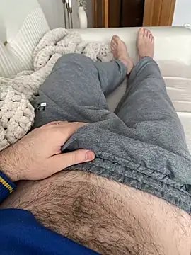 okanist online show from February 22, 2025, 7:45 am