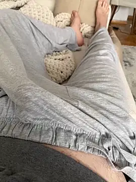 okanist online show from January 21, 2025, 12:18 pm