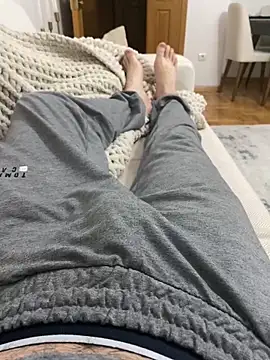 okanist online show from March 3, 2025, 9:48 pm