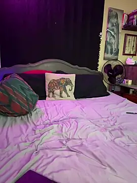 Mallorykoxx69 online show from December 14, 2024, 7:51 am