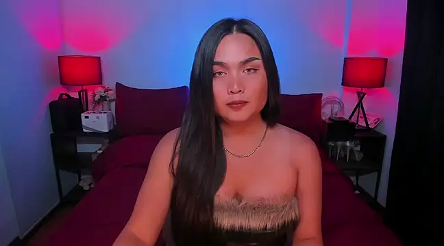 Jh3na online show from February 14, 2025, 12:41 am