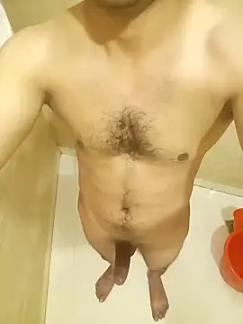 Snapshot of Desi_Rider_Aadi chatting on January 17, 2025, 1:04 am Desi Rider Aadi online show from January 17, 2025, 1:04 am