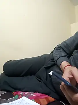 Snapshot of Desi_Rider_Aadi chatting on February 27, 2025, 4:54 pm Desi Rider Aadi online show from February 27, 2025, 4:54 pm