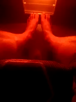 Snapshot of Desi_Rider_Aadi chatting on January 17, 2025, 6:12 pm Desi Rider Aadi online show from January 17, 2025, 6:12 pm