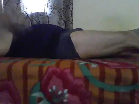 Desi Rider Aadi online show from March 10, 2026, 6:28 am