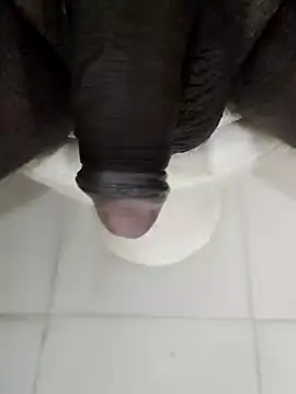 Snapshot of Rajibsorkar20 chatting on January 23, 2025, 8:56 pm Rajibsorkar20 online show from January 23, 2025, 8:56 pm