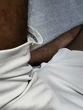 Snapshot of Rajibsorkar20 chatting on February 17, 2025, 7:01 pm Rajibsorkar20 online show from February 17, 2025, 7:01 pm