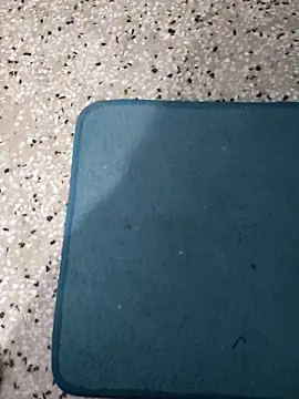 Snapshot of Rajibsorkar20 chatting on January 9, 2025, 7:50 pm Rajibsorkar20 online show from January 9, 2025, 7:50 pm