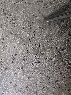 Snapshot of Rajibsorkar20 chatting on March 4, 2025, 6:07 pm Rajibsorkar20 online show from March 4, 2025, 6:07 pm