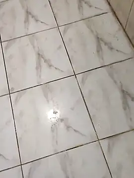 Snapshot of Rajibsorkar20 chatting on February 25, 2025, 7:16 pm Rajibsorkar20 online show from February 25, 2025, 7:16 pm