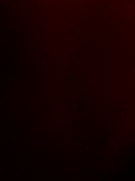 Snapshot of Rajibsorkar20 chatting on March 1, 2025, 7:15 pm Rajibsorkar20 online show from March 1, 2025, 7:15 pm