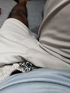 Snapshot of Rajibsorkar20 chatting on February 1, 2025, 6:19 pm Rajibsorkar20 online show from February 1, 2025, 6:19 pm