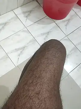 Snapshot of Rajibsorkar20 chatting on March 4, 2026, 9:55 pm Rajibsorkar20 online show from March 4, 2026, 9:55 pm