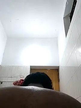 Snapshot of Rajibsorkar20 chatting on September 23, 2025, 7:32 pm Rajibsorkar20 online show from September 23, 2025, 7:32 pm