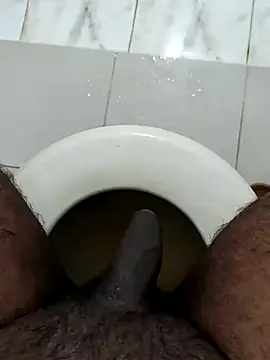 Snapshot of Rajibsorkar20 chatting on October 22, 2025, 9:46 pm Rajibsorkar20 online show from October 22, 2025, 9:46 pm