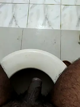 Snapshot of Rajibsorkar20 chatting on October 23, 2025, 10:41 pm Rajibsorkar20 online show from October 23, 2025, 10:41 pm