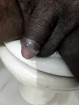 Snapshot of Rajibsorkar20 chatting on January 25, 2025, 9:04 pm Rajibsorkar20 online show from January 25, 2025, 9:04 pm