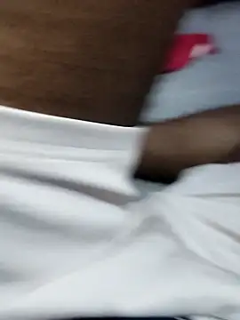 Snapshot of Rajibsorkar20 chatting on February 27, 2025, 7:58 pm Rajibsorkar20 online show from February 27, 2025, 7:58 pm