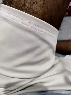 Snapshot of Rajibsorkar20 chatting on February 3, 2025, 7:10 pm Rajibsorkar20 online show from February 3, 2025, 7:10 pm