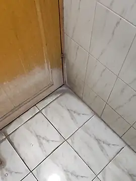 Snapshot of Rajibsorkar20 chatting on February 27, 2025, 11:26 pm Rajibsorkar20 online show from February 27, 2025, 11:26 pm