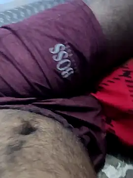 Snapshot of Rajibsorkar20 chatting on October 14, 2025, 8:20 pm Rajibsorkar20 online show from October 14, 2025, 8:20 pm