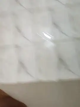 Snapshot of Rajibsorkar20 chatting on February 19, 2025, 7:05 pm Rajibsorkar20 online show from February 19, 2025, 7:05 pm