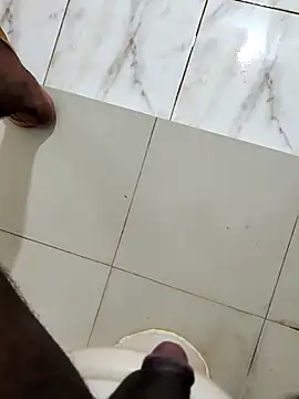 Snapshot of Rajibsorkar20 chatting on October 11, 2025, 8:21 pm Rajibsorkar20 online show from October 11, 2025, 8:21 pm