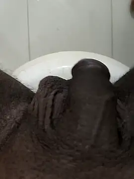 Snapshot of Rajibsorkar20 chatting on September 26, 2025, 7:43 pm Rajibsorkar20 online show from September 26, 2025, 7:43 pm