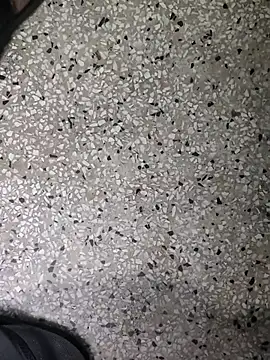 Snapshot of Rajibsorkar20 chatting on February 16, 2025, 8:11 pm Rajibsorkar20 online show from February 16, 2025, 8:11 pm