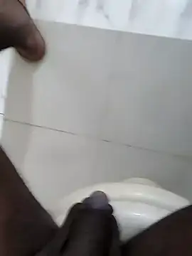 Snapshot of Rajibsorkar20 chatting on February 26, 2025, 9:09 pm Rajibsorkar20 online show from February 26, 2025, 9:09 pm