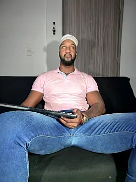 blackdrey18 online show from January 11, 2026, 2:13 pm