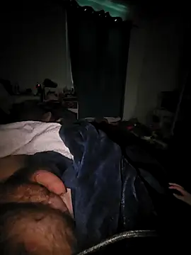 thefox92 online show from February 26, 2026, 7:52 am