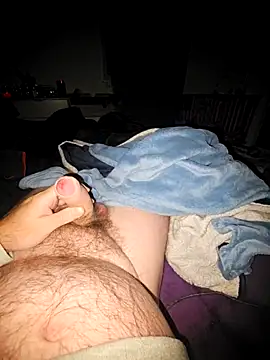 thefox92 online show from October 28, 2025, 11:03 pm