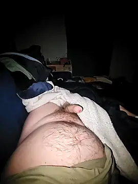 thefox92 online show from March 31, 2026, 5:20 am