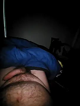 thefox92 online show from December 4, 2025, 10:03 am