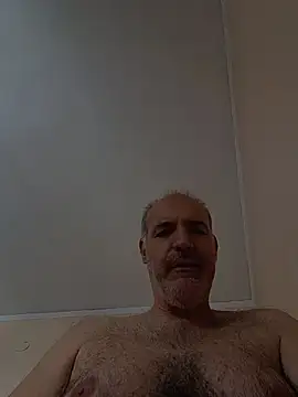 Snapshot of Setesesso7 chatting on June 10, 2026, 12:28 pm Setesesso7 online show from June 10, 2026, 12:28 pm