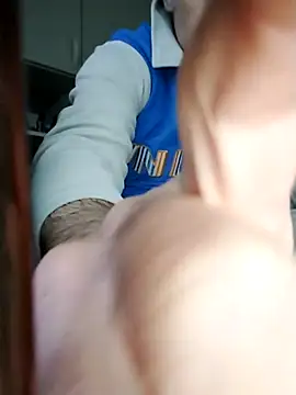 Snapshot of Setesesso7 chatting on October 29, 2025, 7:02 pm Setesesso7 online show from October 29, 2025, 7:02 pm